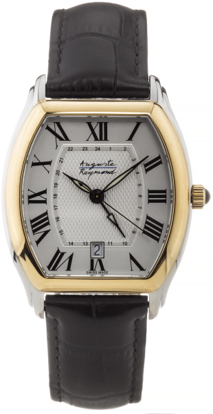 Auguste Reymond AR323790.56 Auguste Reymond AR323790.56