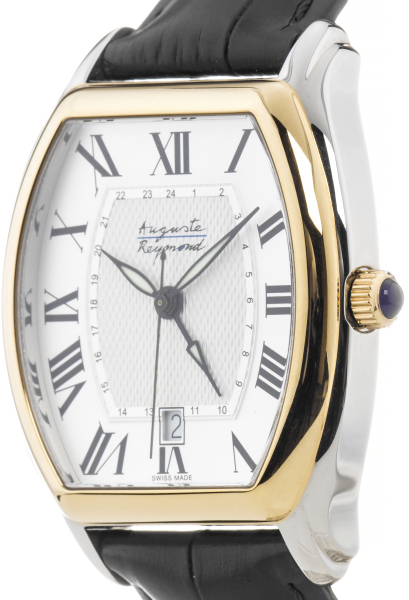 Auguste Reymond AR323790.56 Auguste Reymond AR323790.56