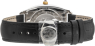 Auguste Reymond AR323790.56
