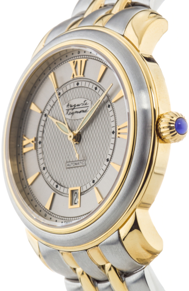 Auguste Reymond AR39161B.763 Auguste Reymond AR39161B.763