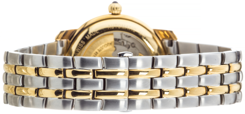 Auguste Reymond AR39161B.763 Auguste Reymond AR39161B.763