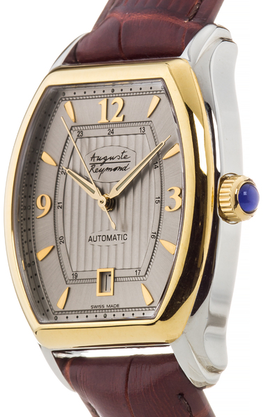 Auguste Reymond AR39230/27EO.3.750.8 Auguste Reymond AR39230/27EO.3.750.8