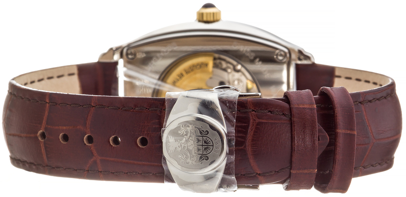 Auguste Reymond AR39230/27EO.3.750.8 Auguste Reymond AR39230/27EO.3.750.8