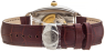 Auguste Reymond AR39230/27EO.3.750.8