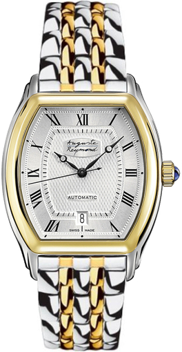 Auguste Reymond Dixieland AR39230B/27EO.3.560.1