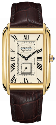 Auguste Reymond Charleston Quartz Maxi AR418770.5610.4.460.8