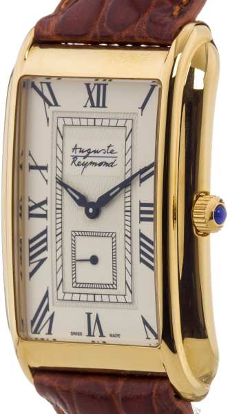 Auguste Reymond Charleston Maxi AR418770.5610.4.460.8 Auguste Reymond Charleston Maxi AR418770.5610.4.460.8
