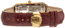 Auguste Reymond Charleston Maxi AR418770.5610.4.460.8