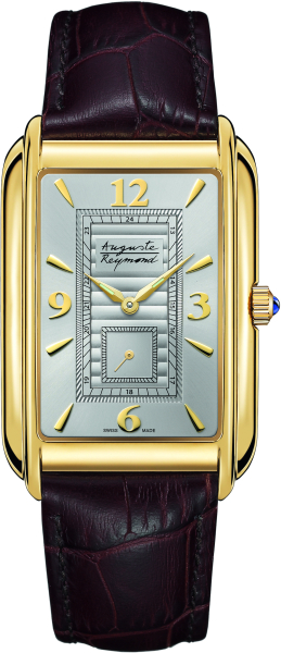 Auguste Reymond Charleston AR418770.5610.4.750.8 Auguste Reymond Charleston AR418770.5610.4.750.8