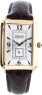 Auguste Reymond Charleston AR418770.5610.4.750.8