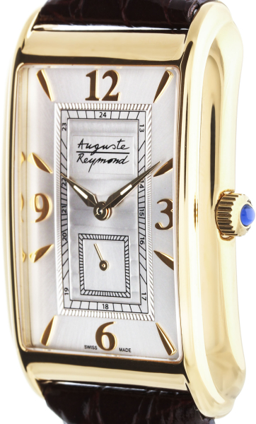 Auguste Reymond Charleston AR418770.5610.4.750.8 Auguste Reymond Charleston AR418770.5610.4.750.8