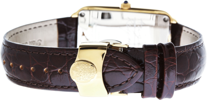 Auguste Reymond Charleston AR418770.5610.4.750.8 Auguste Reymond Charleston AR418770.5610.4.750.8