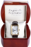 Auguste Reymond Charleston AR418770.5610.4.750.8