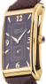 Auguste Reymond Charleston Maxi AR418770.5610.4.850.8