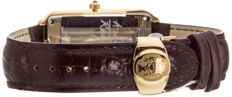 Auguste Reymond Charleston Maxi AR418770.5610.4.850.8 Auguste Reymond Charleston Maxi AR418770.5610.4.850.8