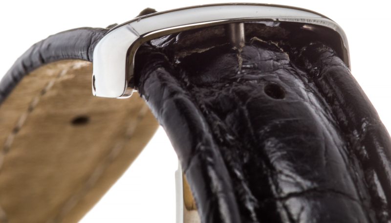 Auguste Reymond Charleston Maxi AR418770.5610.4.850.8 Auguste Reymond Charleston Maxi AR418770.5610.4.850.8