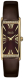 Auguste Reymond Diva AR418910.880.8