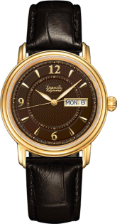 Auguste Reymond Elegance AR423610.241