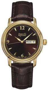 Auguste Reymond Elegance AR423610.841