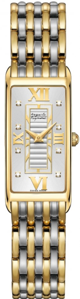 Auguste Reymond AR4320.4.538.9 Auguste Reymond AR4320.4.538.9