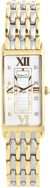 Auguste Reymond AR4320.4.538.9 Auguste Reymond AR4320.4.538.9