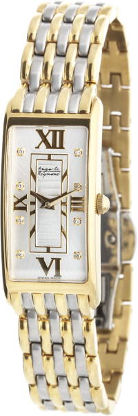 Auguste Reymond AR4320.4.538.9 Auguste Reymond AR4320.4.538.9