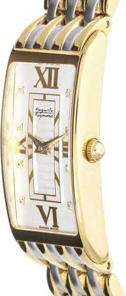 Auguste Reymond AR4320.4.538.9 Auguste Reymond AR4320.4.538.9