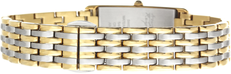 Auguste Reymond AR4320.4.538.9 Auguste Reymond AR4320.4.538.9