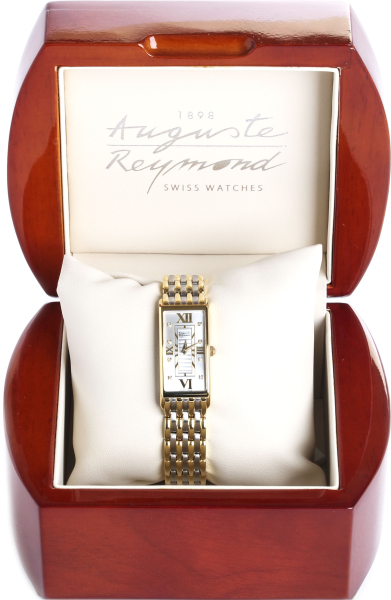 Auguste Reymond AR4320.4.538.9 Auguste Reymond AR4320.4.538.9