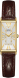 Auguste Reymond AR4320.4.580.8