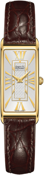 Auguste Reymond AR4320.4.580.8 Auguste Reymond AR4320.4.580.8