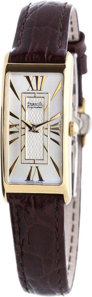 Auguste Reymond AR4320.4.580.8 Auguste Reymond AR4320.4.580.8