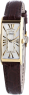 Auguste Reymond AR4320.4.580.8