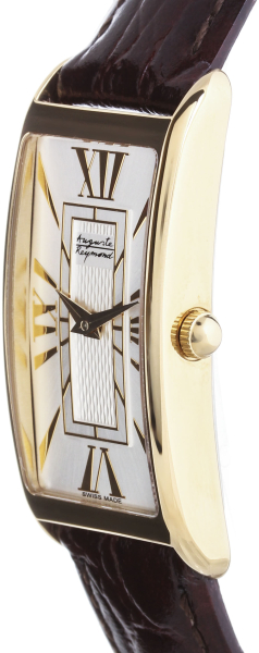 Auguste Reymond AR4320.4.580.8 Auguste Reymond AR4320.4.580.8