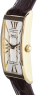 Auguste Reymond AR4320.4.580.8