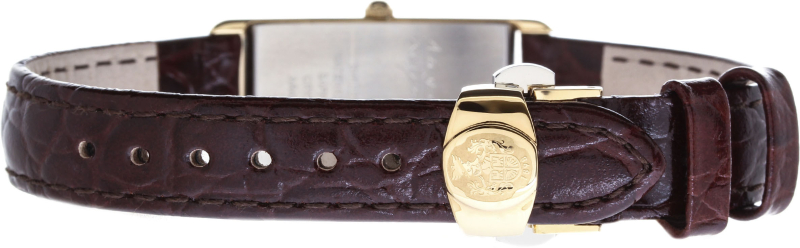 Auguste Reymond AR4320.4.580.8 Auguste Reymond AR4320.4.580.8