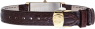 Auguste Reymond AR4320.4.580.8