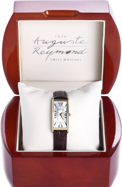 Auguste Reymond AR4320.4.580.8 Auguste Reymond AR4320.4.580.8