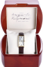 Auguste Reymond AR4320.4.580.8