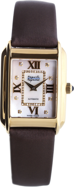 Auguste Reymond Charleston Lady AR44006D3/53E0.4.338.8 Auguste Reymond Charleston Lady AR44006D3/53E0.4.338.8