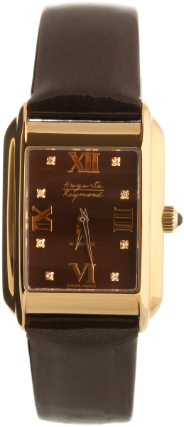 Auguste Reymond Charleston AR44006D/53E0.4.837.8 Auguste Reymond Charleston AR44006D/53E0.4.837.8