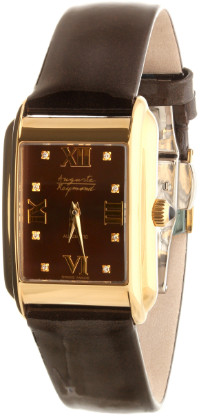 Auguste Reymond Charleston AR44006D/53E0.4.837.8 Auguste Reymond Charleston AR44006D/53E0.4.837.8