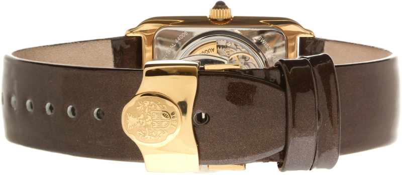 Auguste Reymond Charleston AR44006D/53E0.4.837.8 Auguste Reymond Charleston AR44006D/53E0.4.837.8