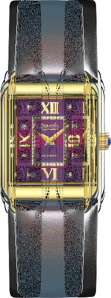 Auguste Reymond Charleston AR44006D/53E0.4.837.8 Auguste Reymond Charleston AR44006D/53E0.4.837.8