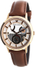 Emporio Armani Meccanico AR4667