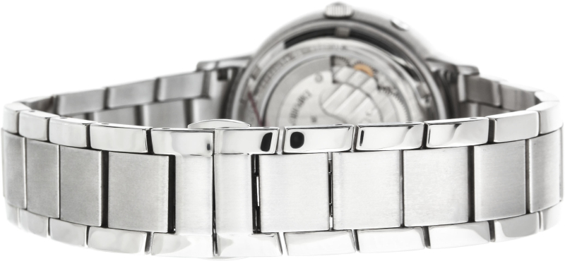 Emporio Armani Meccanico AR4668