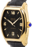 Auguste Reymond AR49230/27EO.4.280.2
