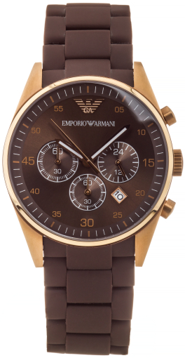 Emporio Armani Sportivo AR5890