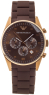 Emporio Armani Sportivo AR5890