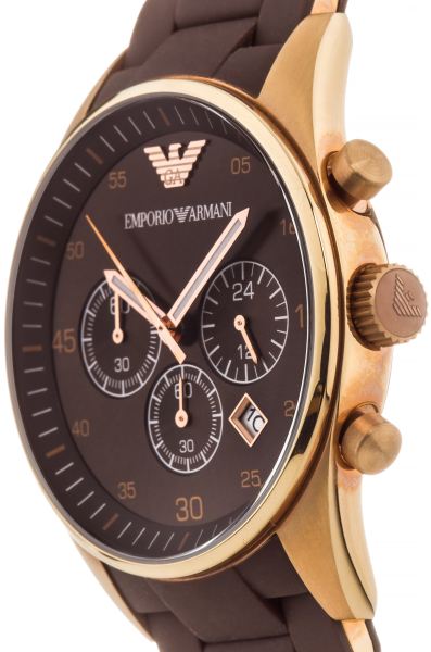 Emporio Armani Sportivo AR5890 Emporio Armani Sportivo AR5890